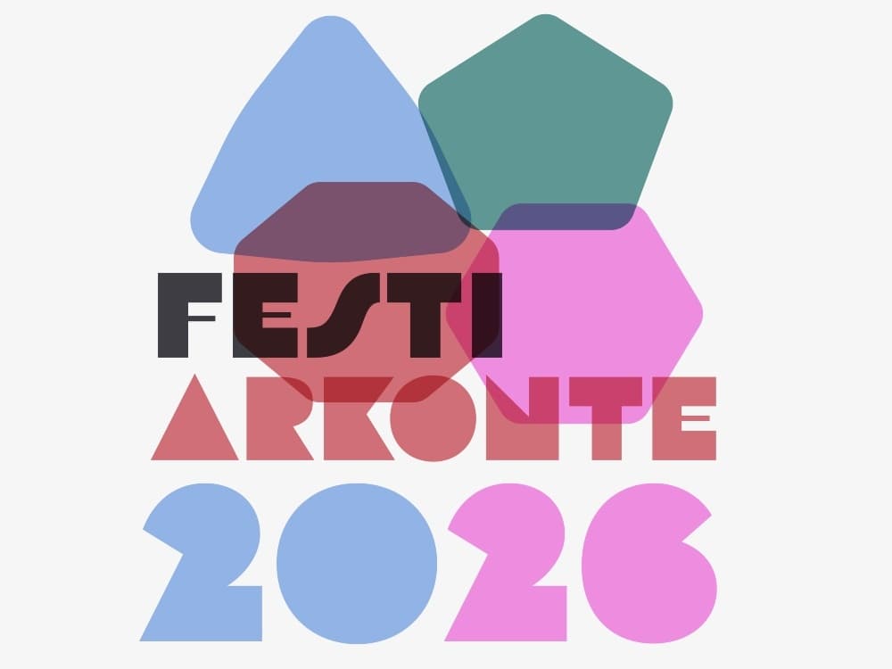 Imagen de Festi Arkonte 2026