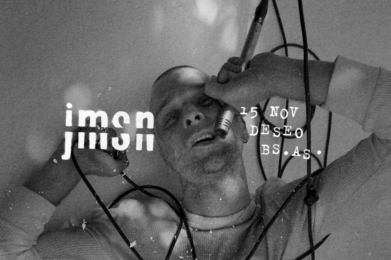 Imagen de JMSN