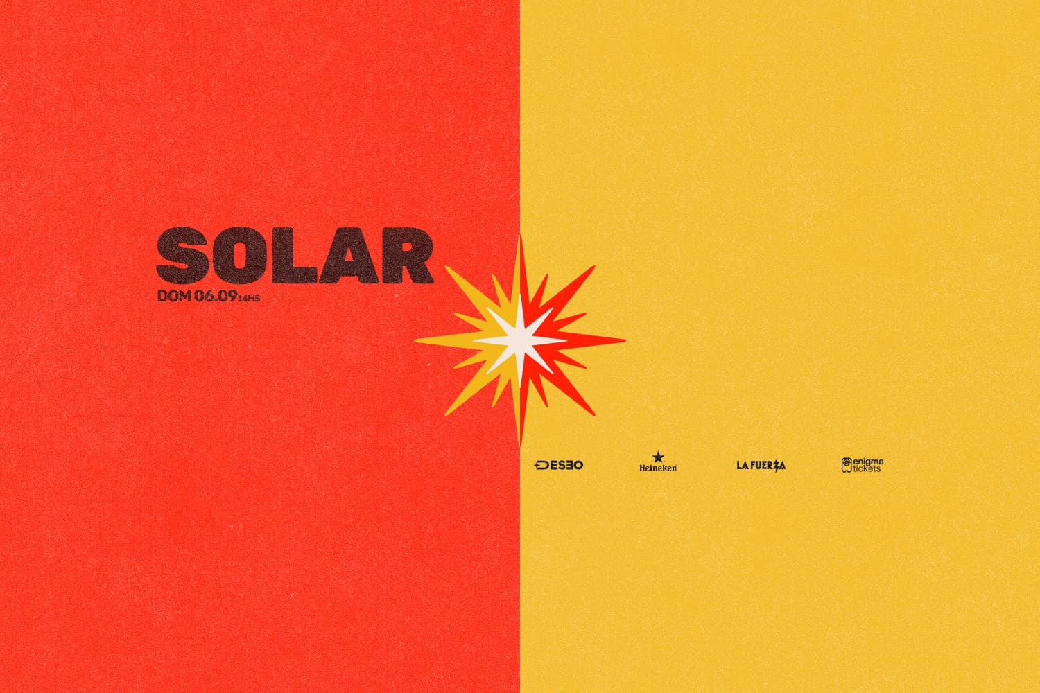 Imagen de SOLAR 06.09
