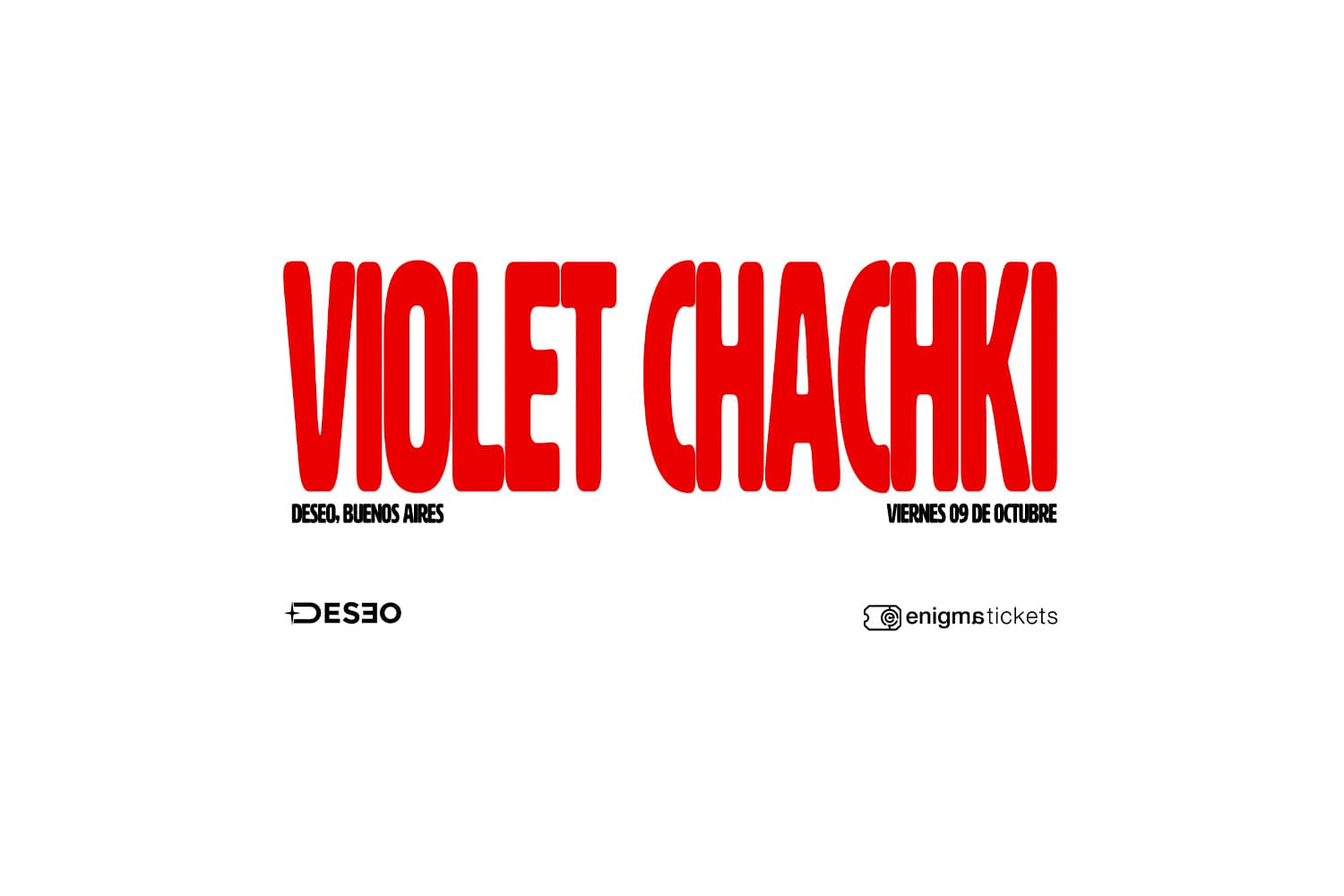 Imagen de Violet Chachki