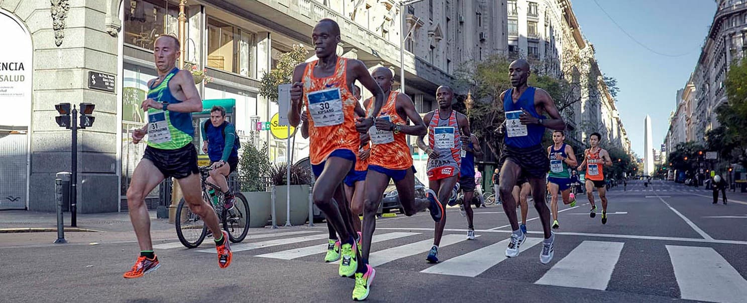 Imagen de 42k de Buenos Aires