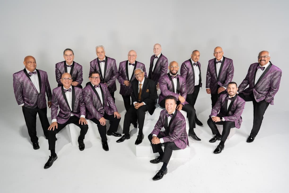 Imagen de El Gran Combo