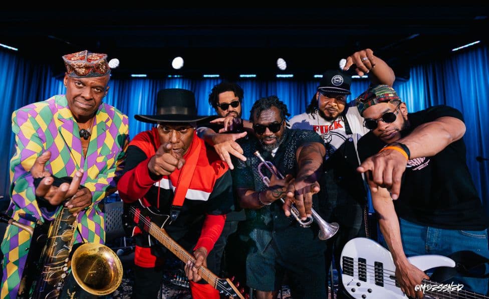 Imagen de Fishbone