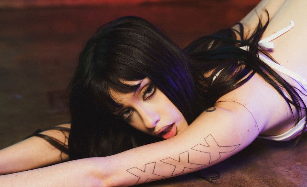 Imagen de Six Sex