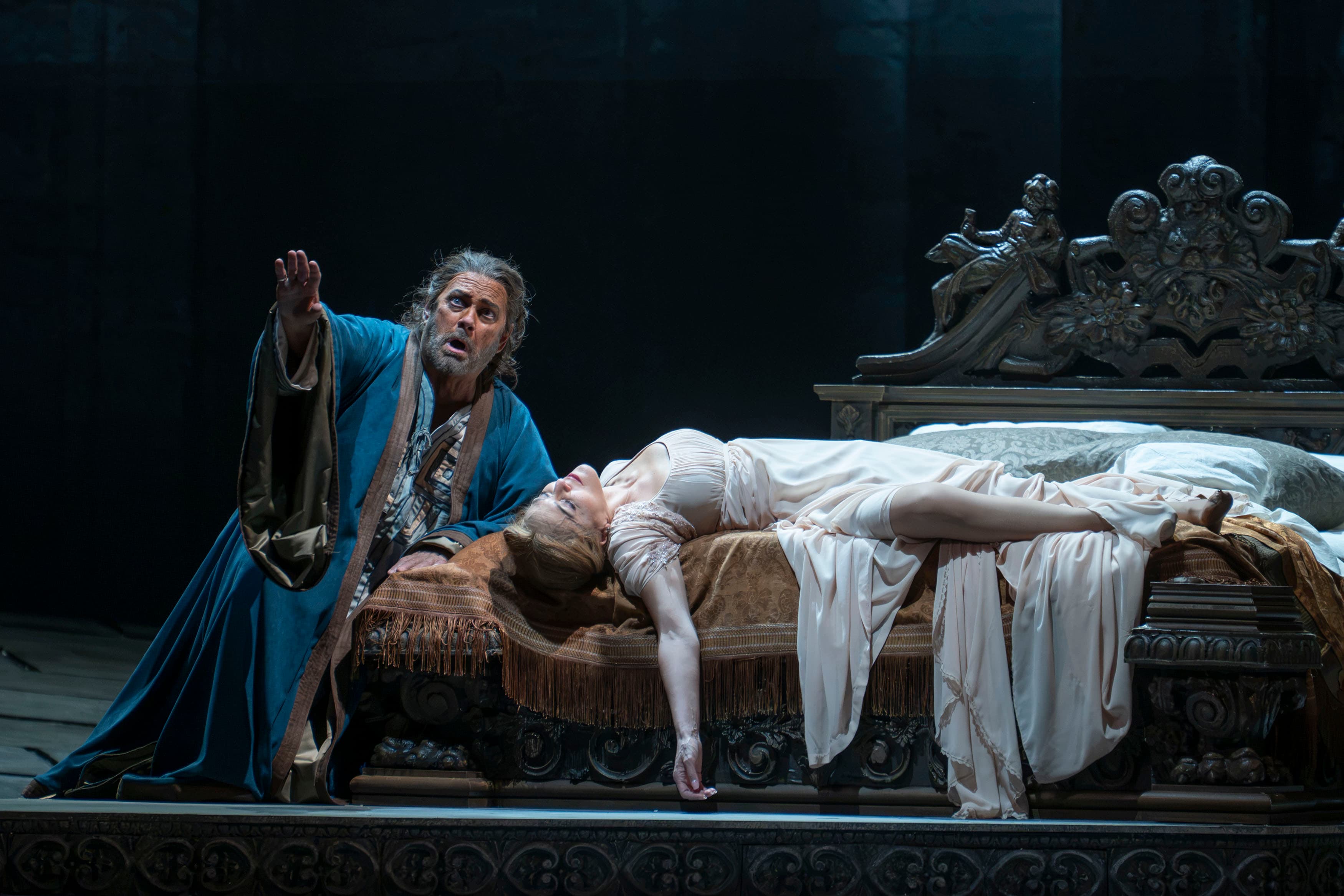 Imagen de Otello