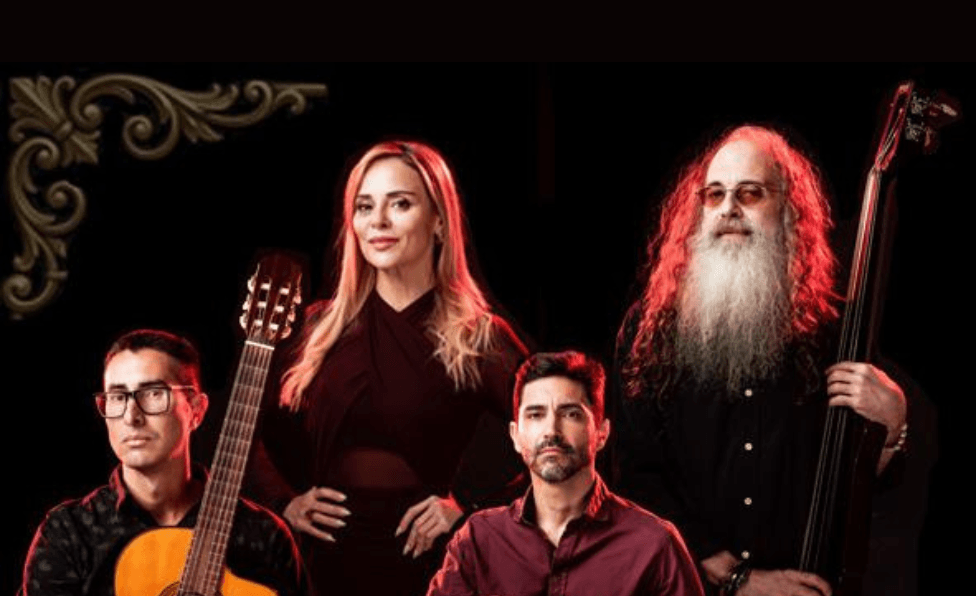 Imagen de Orquesta del Plata