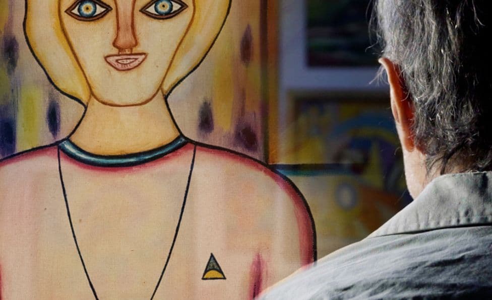 Imagen de La Pintura del Futuro