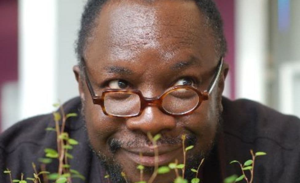 Imagen de Mad Professor