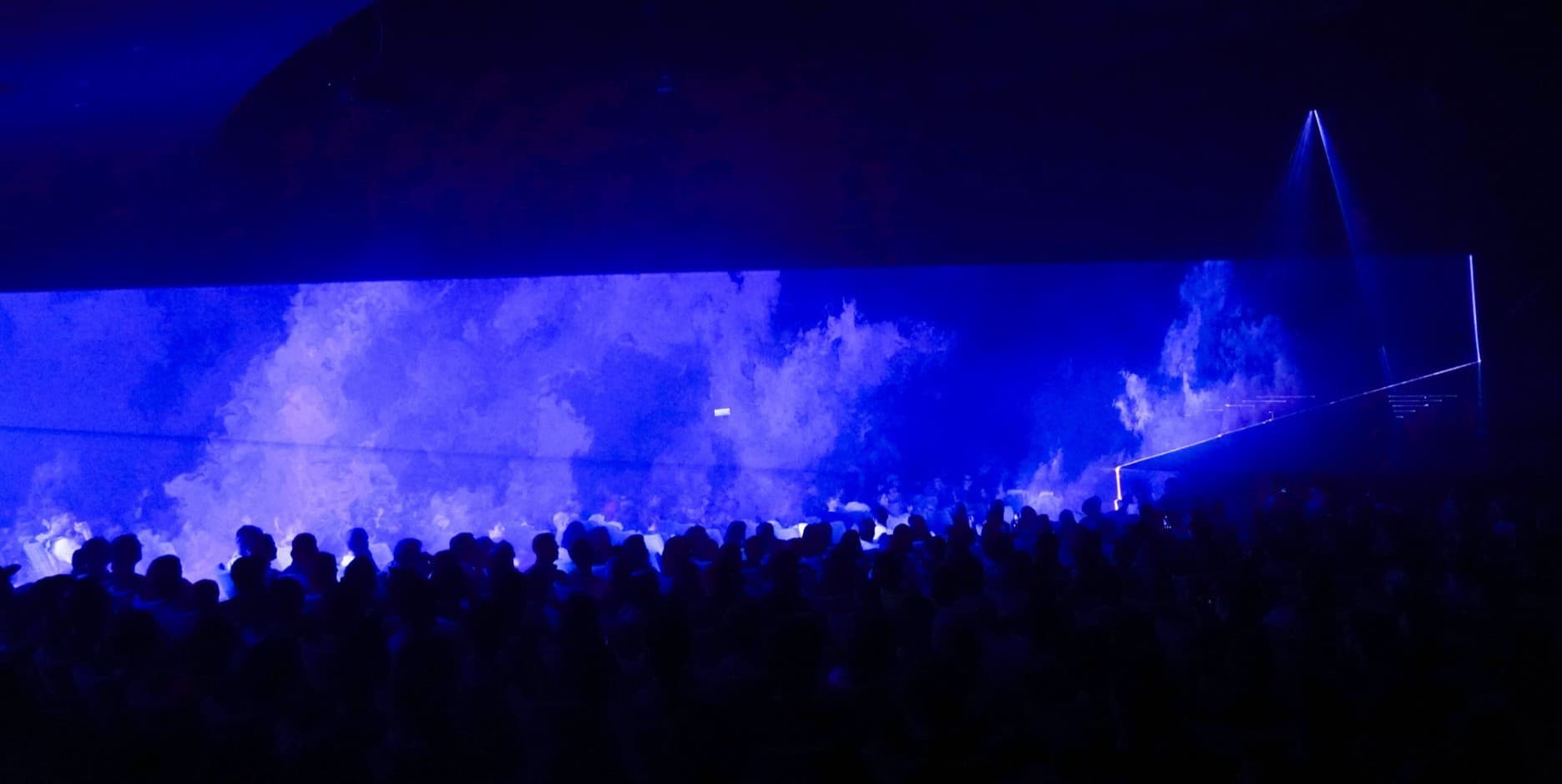 Imagen de MUTEK.AR