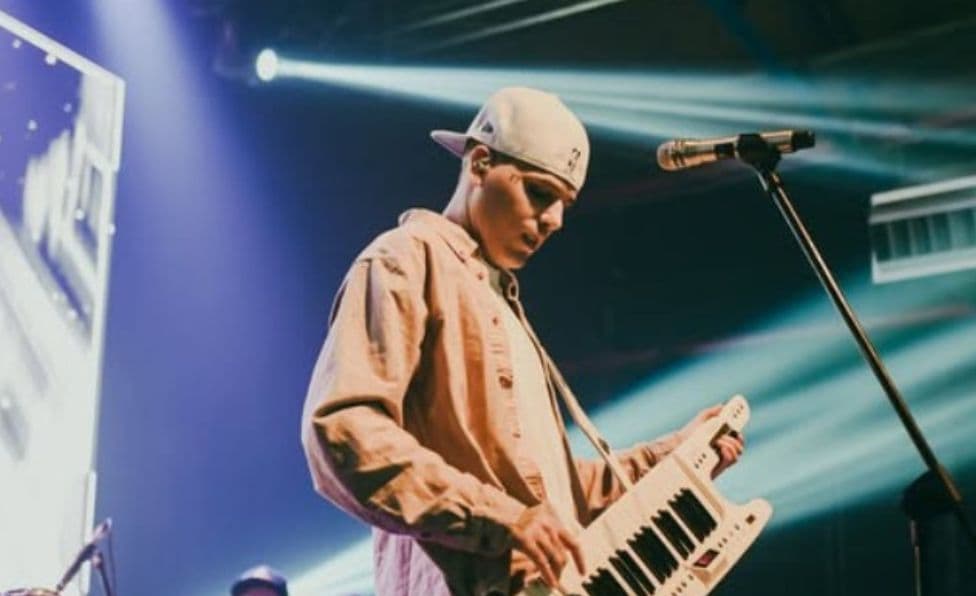 Imagen de Festival La Dorada