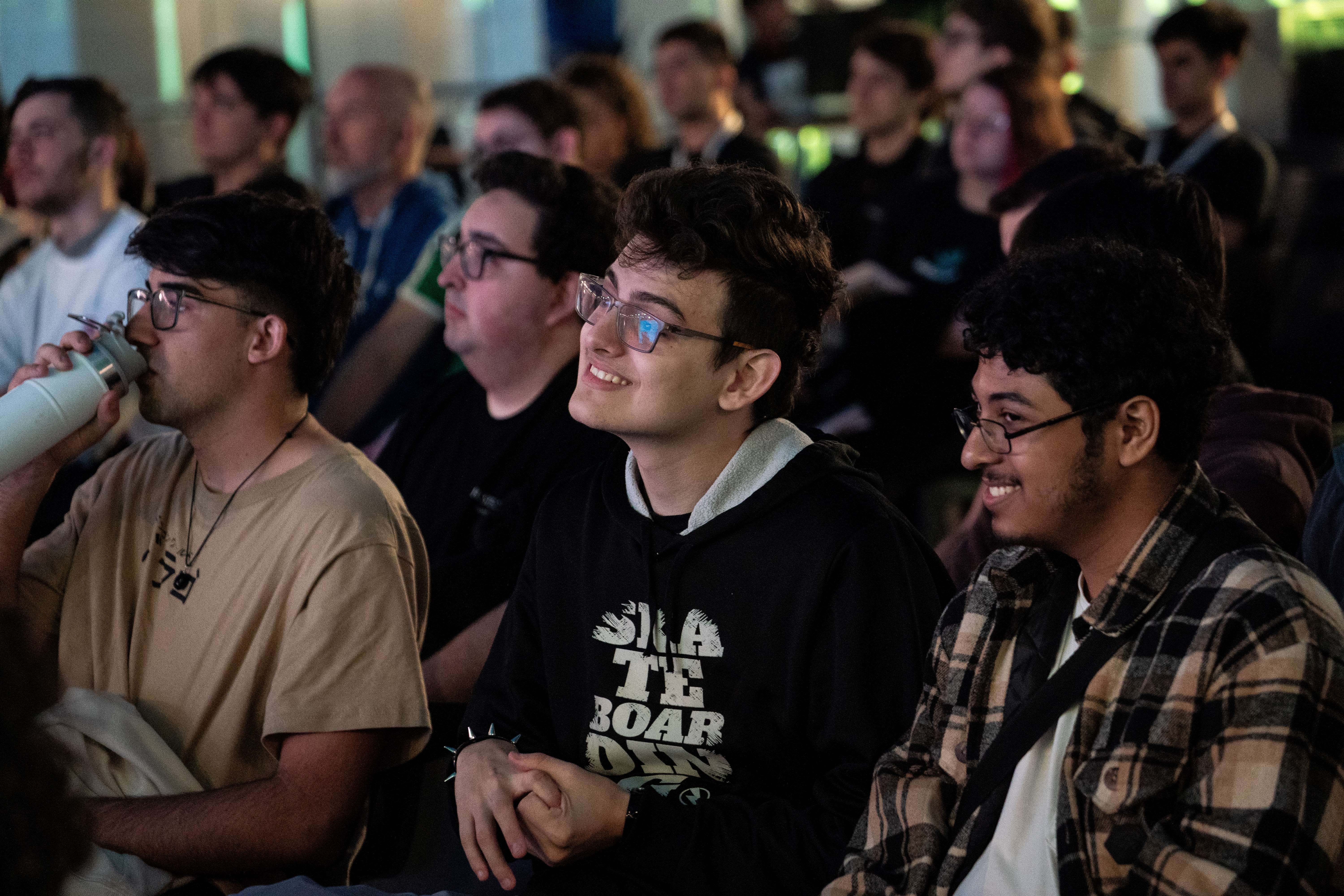Imagen de Lab Emprendedor