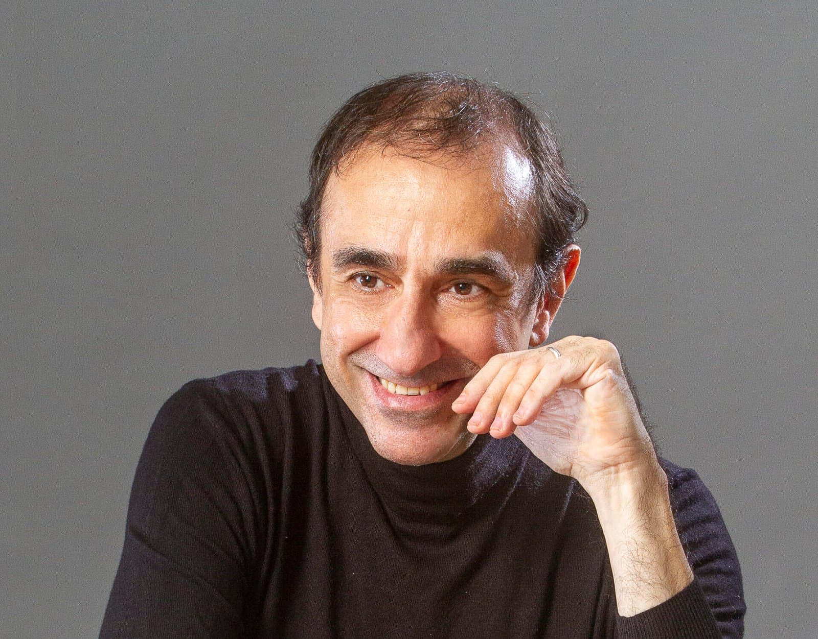 Imagen de José Luis Juri | Recital de piano