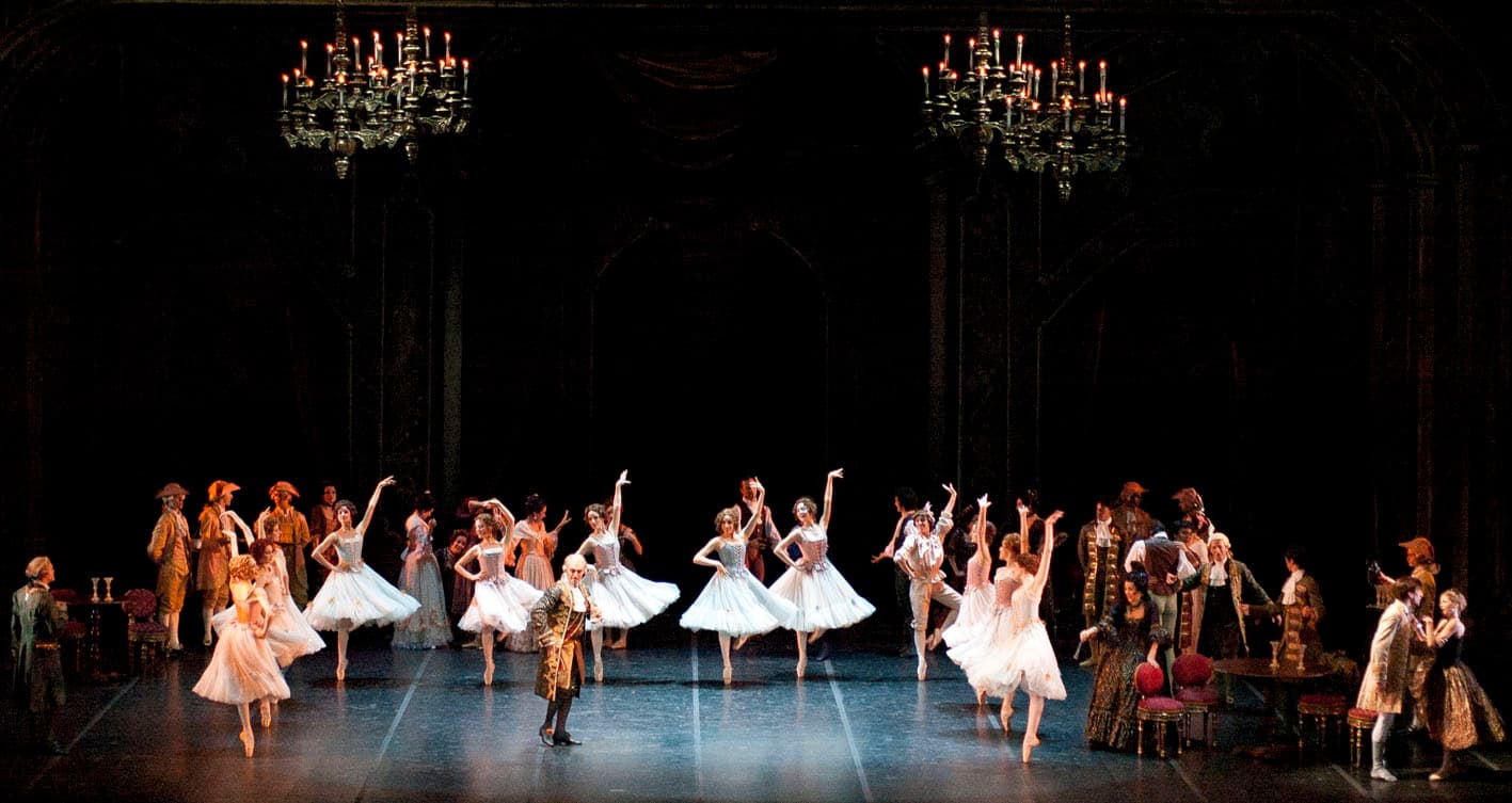 Imagen de Manon