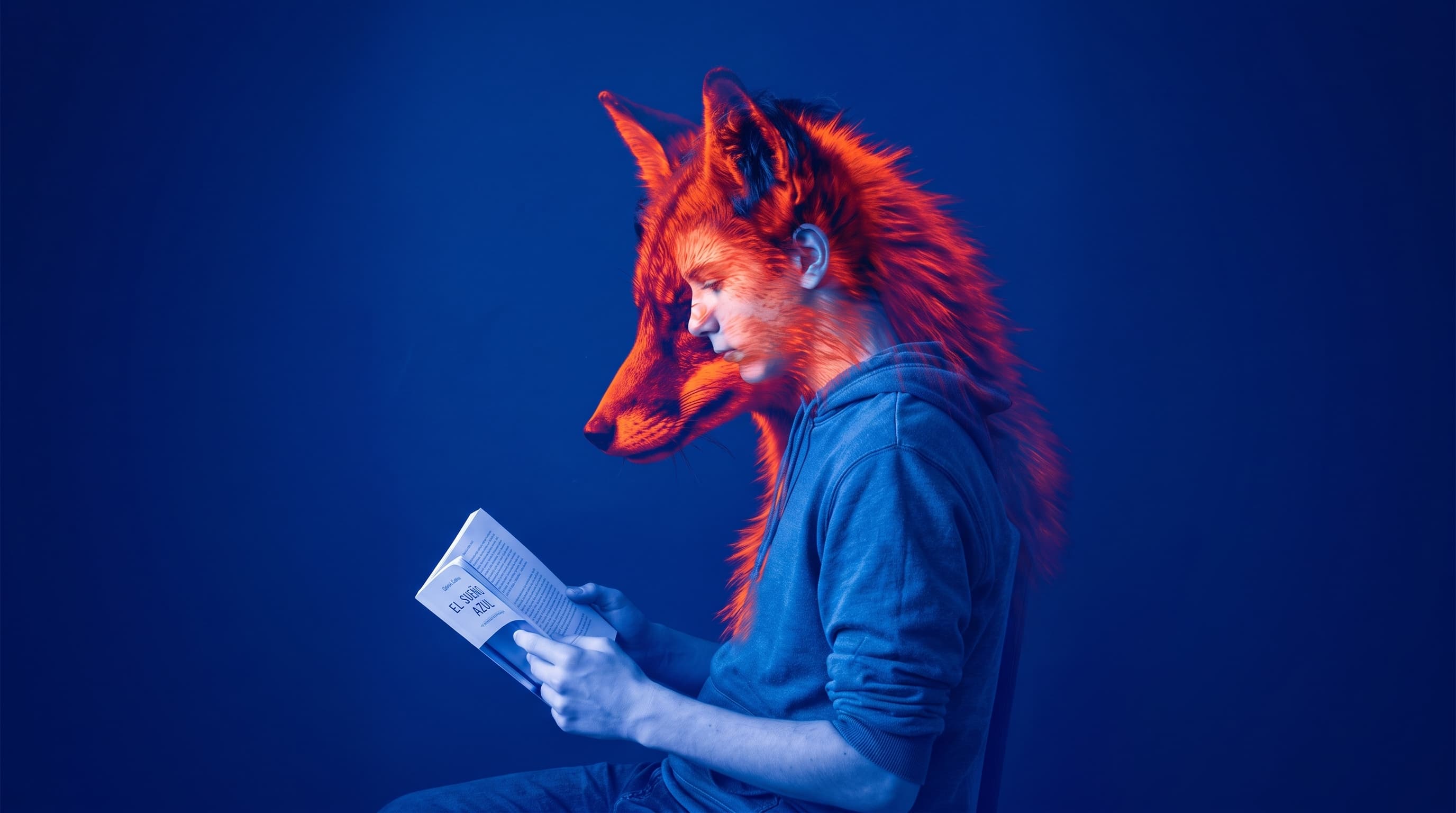 Imagen de La Fiera del Libro