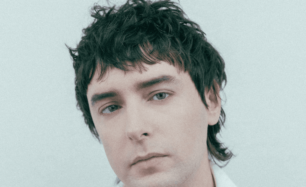 Imagen de Benito Cerati