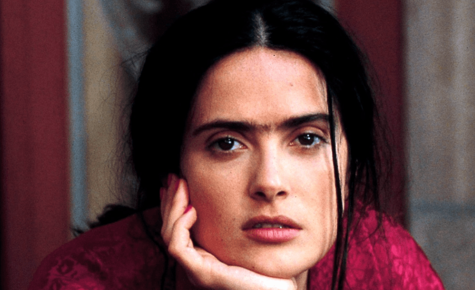Imagen de Frida