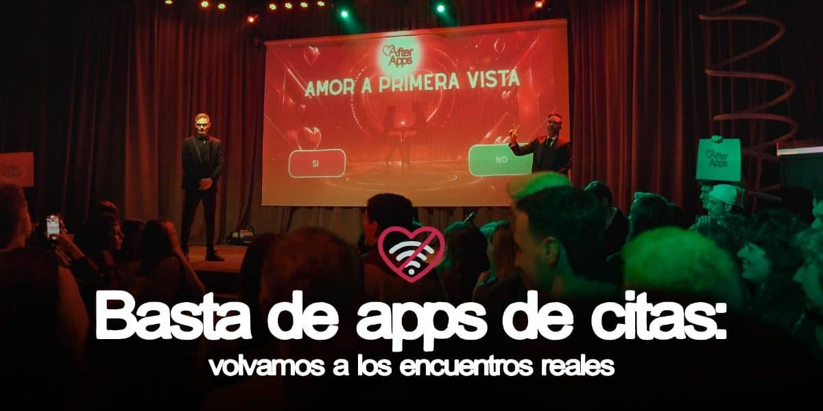 Imagen de After Apps