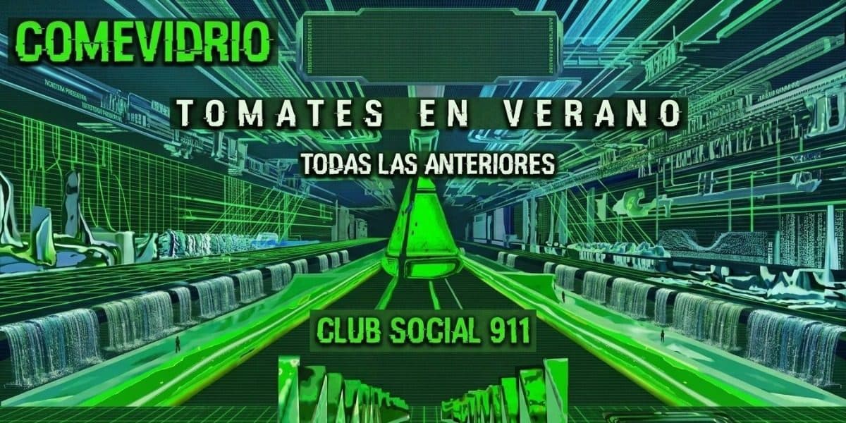 Imagen de Ciclo Nsqe Vol. 6