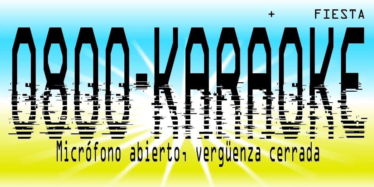 Imagen de 0800-Karaoke