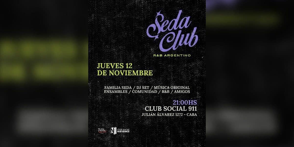 Imagen de Seda
