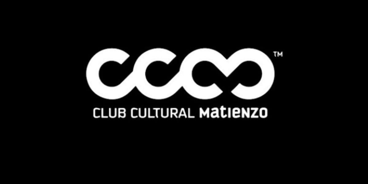 Imagen de PROMESA - Pussy Boys, Caco, Otro Juan