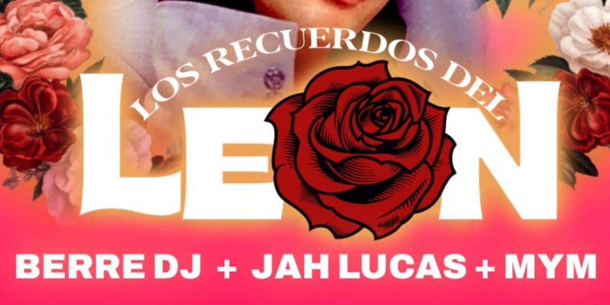 Imagen de Los Recuerdos del Leon