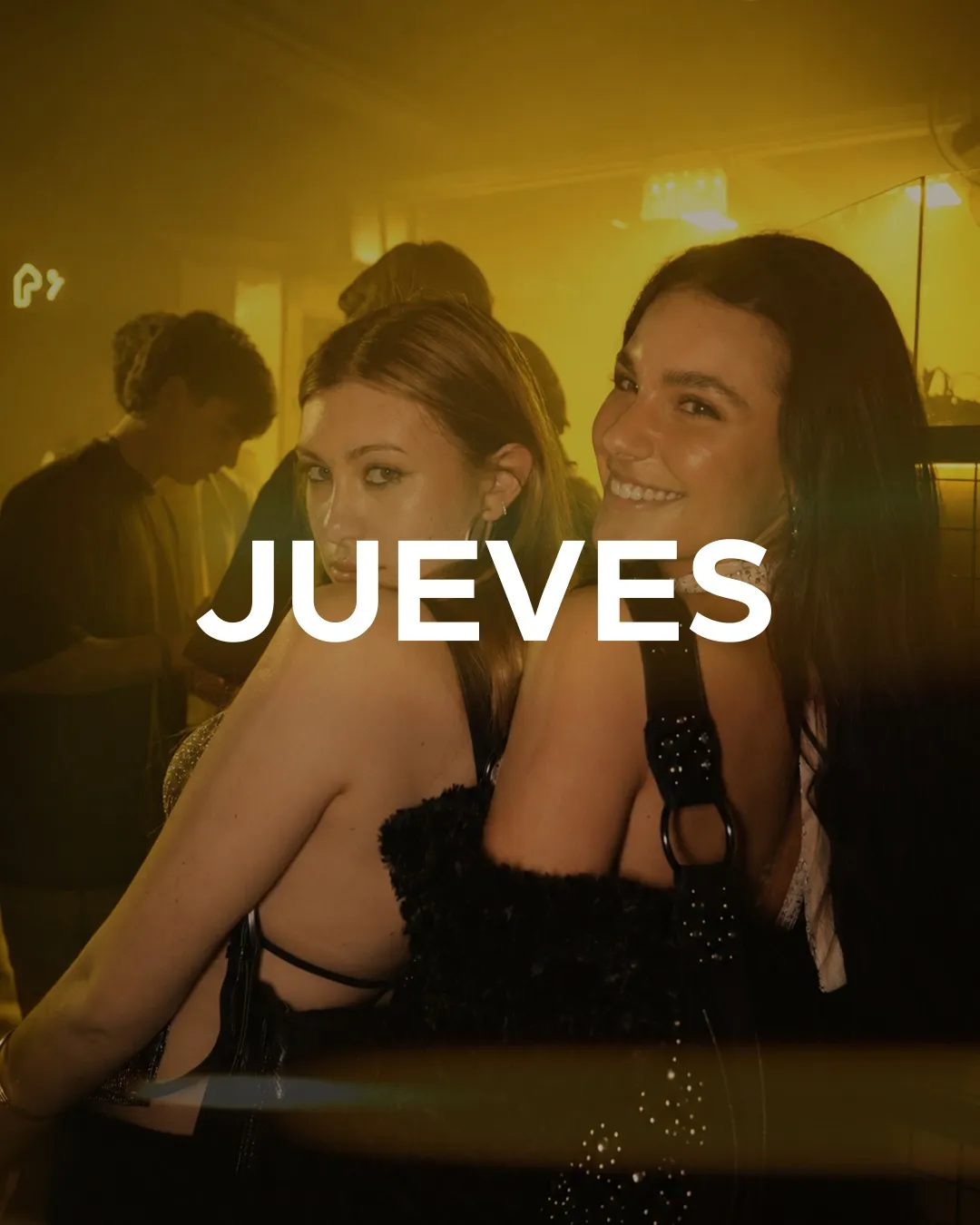 Imagen de Jueves 22 de octubre Casa Pueblo en Recoleta