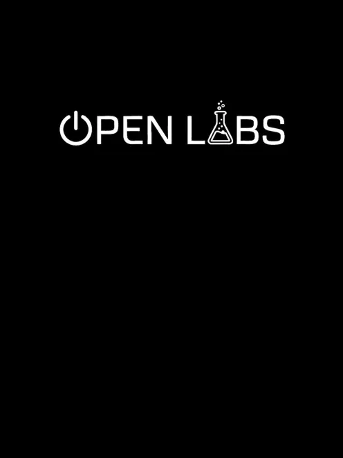 Imagen de Coral Studio 23-10