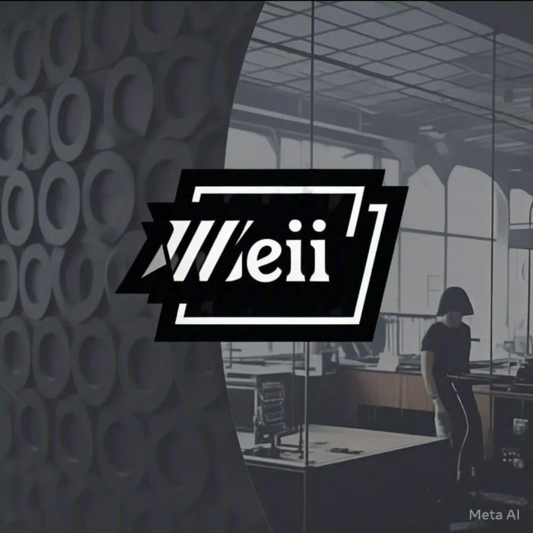 Imagen de Weii en Semillero Emergente