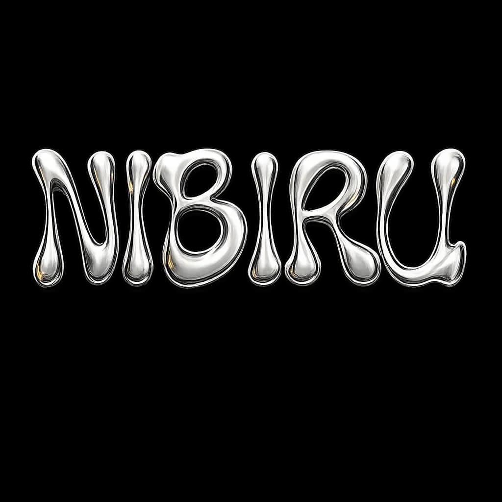 Imagen de Nibiru