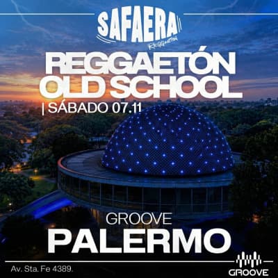 Imagen de Safaera
