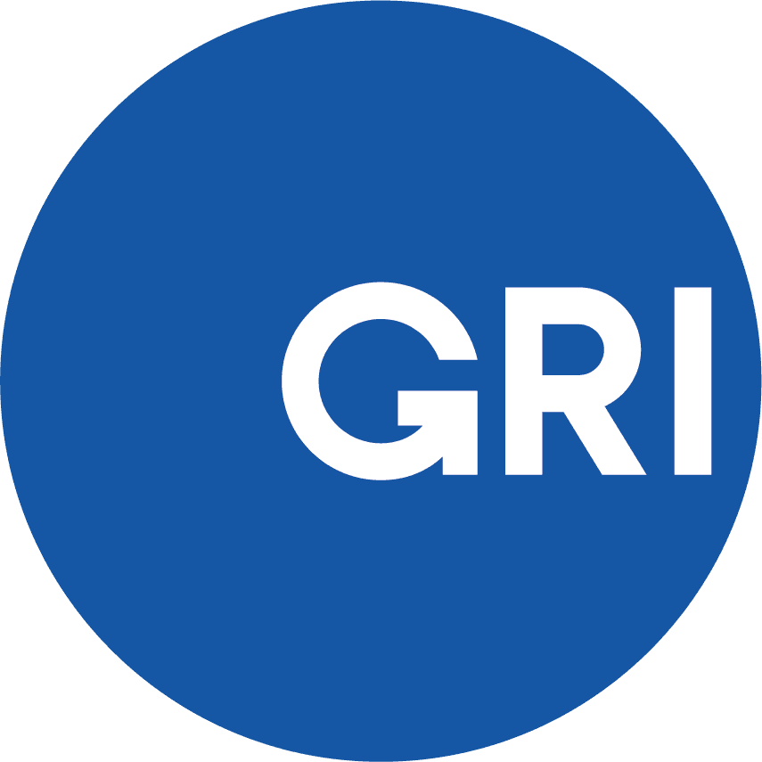 Imagen de GRI: Taller de Materialidad de Impacto