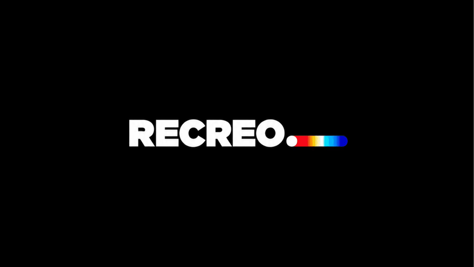 Imagen de Recreo