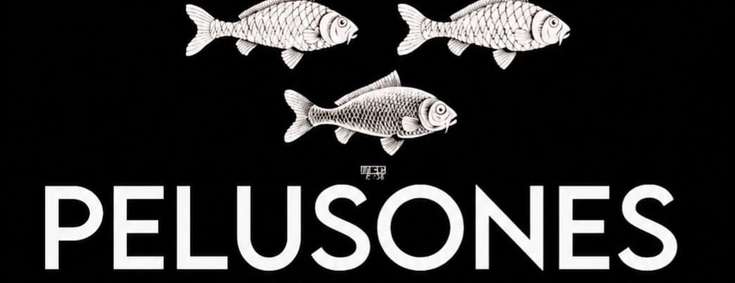 Imagen de Pelusones en Humboldt | Niceto Club