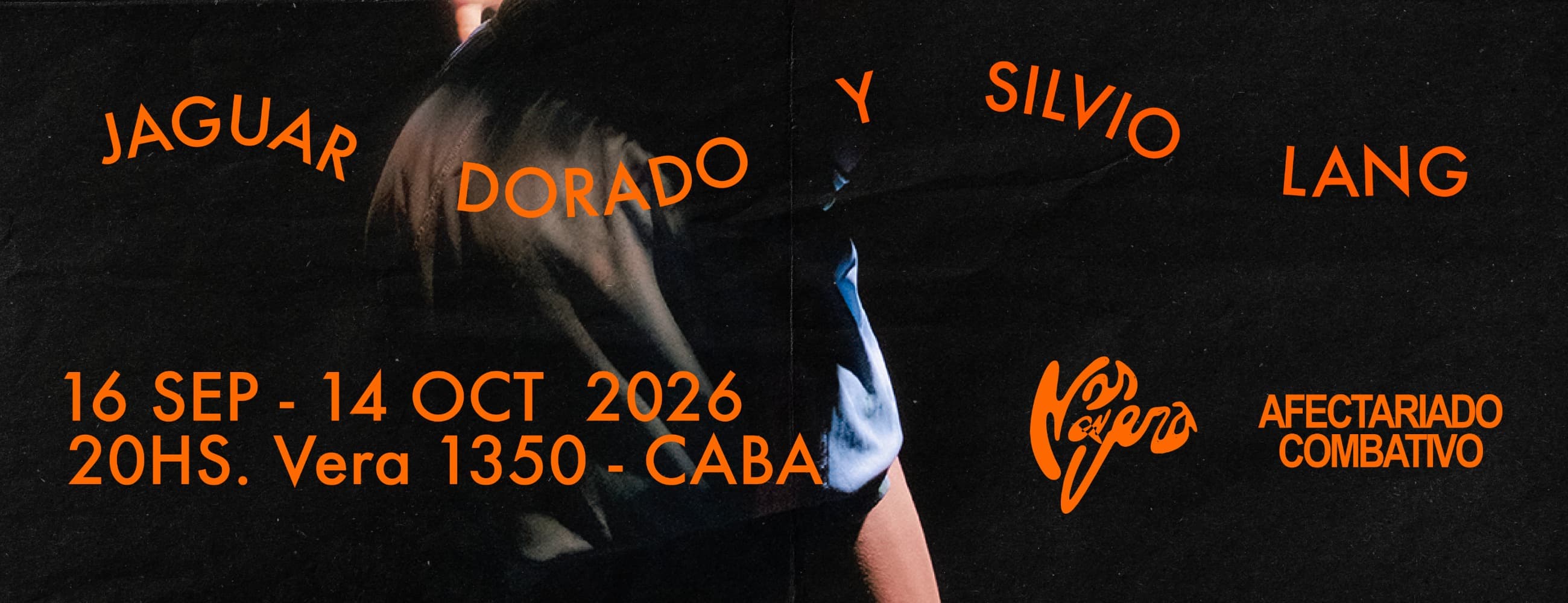 Imagen de EN OBRA NEGRA - 16 DE SEPTIEMBRE
