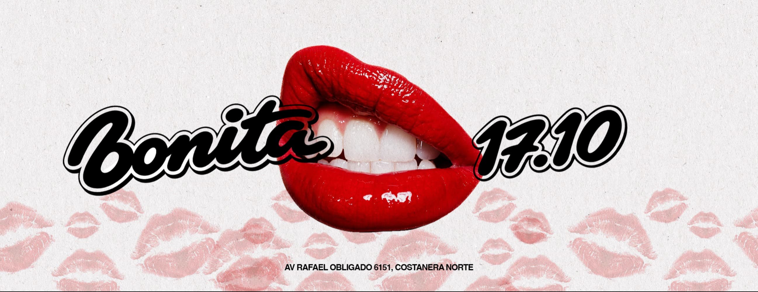 Imagen de Bonita II