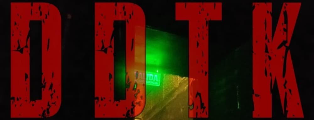 Imagen de Ddtk X Tcq 8va Edicion