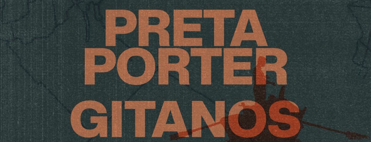 Imagen de PRETA PORTER + GITANOS + PERSEA en Humboldt | Niceto Club (+18 años)