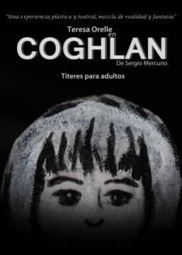 Imagen de Coghlan