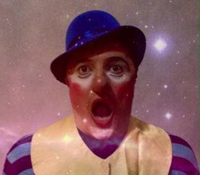 Imagen de I Clown