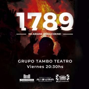 Imagen de 1789