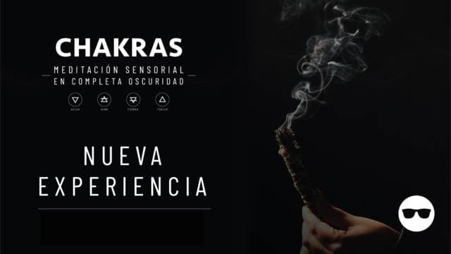 Imagen de Chakras