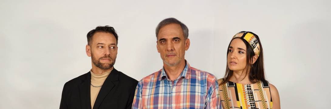 Imagen de Células Muertas