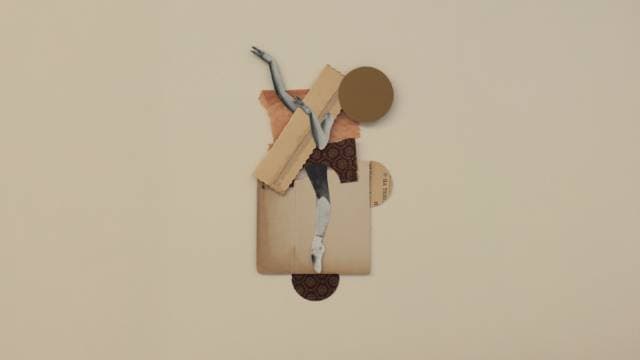 Imagen de Creación basada en Jorge Luis Borges