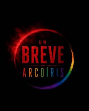 Imagen de Un breve Arcoíris (Ciclo Breve + Ciclo Arcoíris)