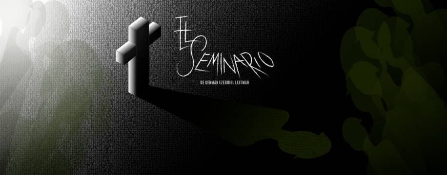 Imagen de El Seminario