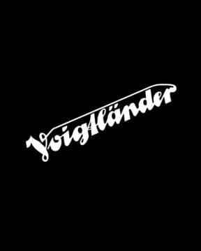 Imagen de Voigtländer