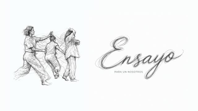 Imagen de Ensayo para un Nosotros