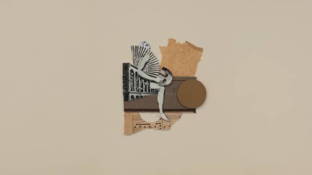 Imagen de Florencia Werchowsky