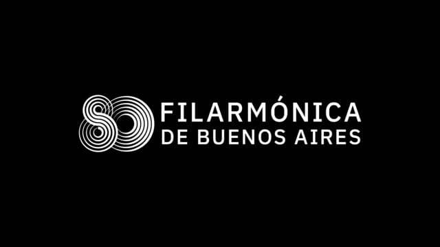 Imagen de Ecos del clasicismo